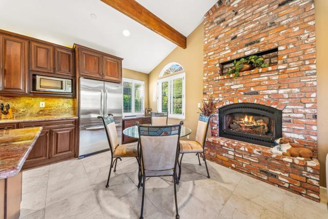 153 Castillo Court, Aptos CA: https://media.crmls.org/mediaz/ff6a132c-e5b5-41c0-ad61-f50610d5f2e0.jpg