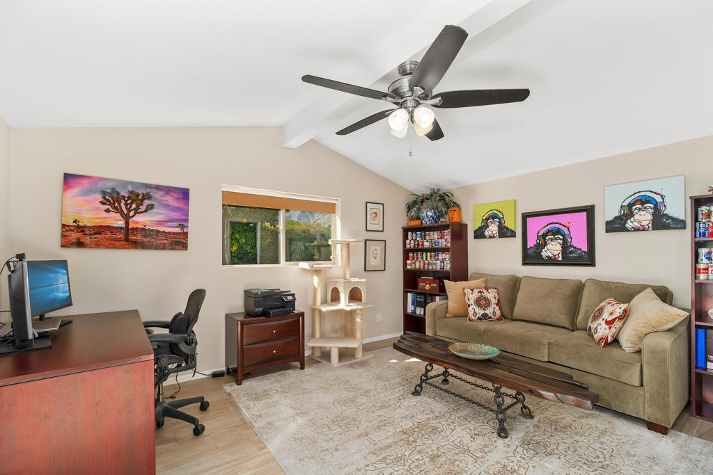 MLS #219139495DA image #32