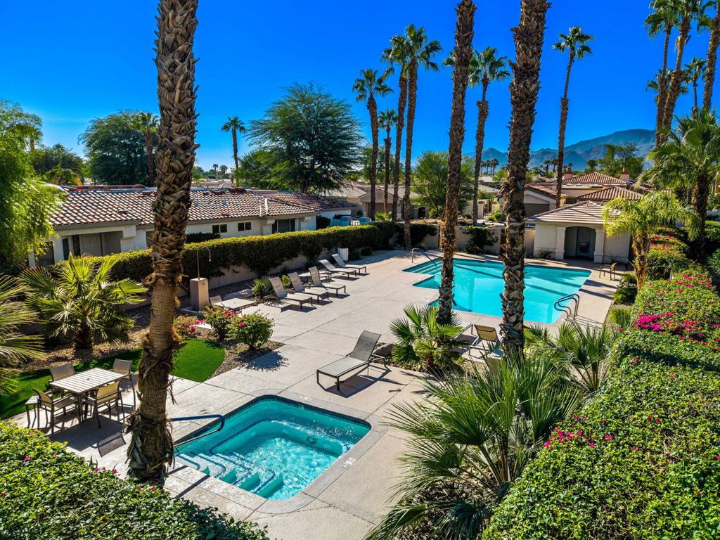 MLS #219136684DA image #35