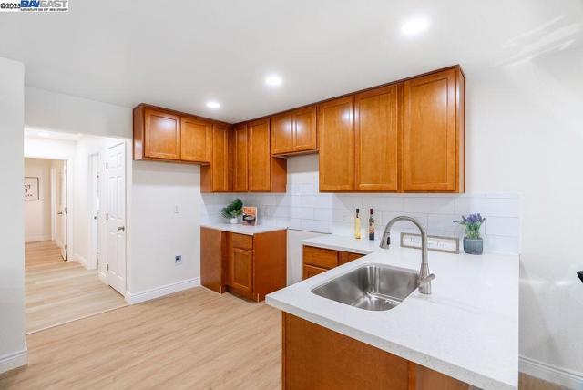 4733 E Washington St, Stockton CA: https://media.crmls.org/mediaz/ff6a44cc-bebc-4ba8-8f05-8fad5232b34b.jpg