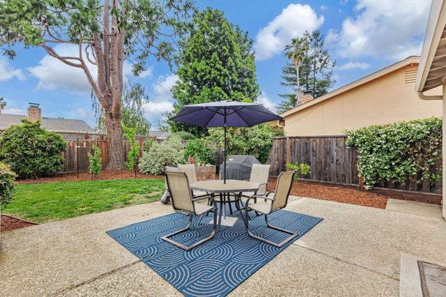 758 Pearlwood Way, San Jose CA: https://media.crmls.org/mediaz/ff6a536f-3cf4-4cc1-82d6-eca4fcb065f8.jpg