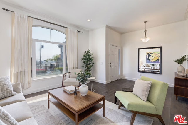 1007 Figueroa Terrace, Los Angeles CA: https://media.crmls.org/mediaz/ff6a585b-29fb-4f32-aea5-e92b3bd557ab.jpg