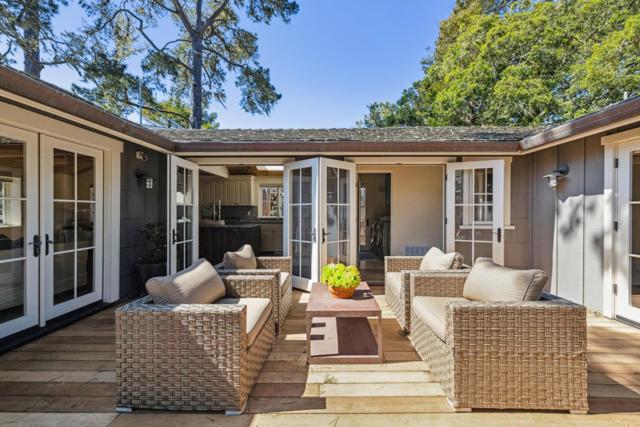 0 Lopez 8NE of 4th Avenue, Carmel CA: https://media.crmls.org/mediaz/ff6a7d9d-2577-4ffd-bcbc-dc7ef140236d.jpg