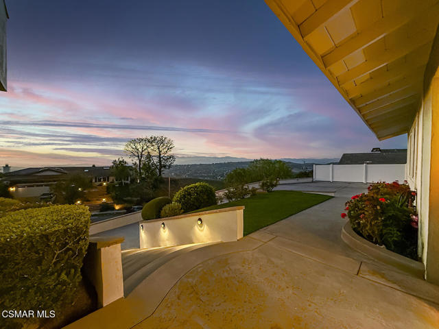 Photo of 2443 Sapra Street, Thousand Oaks, CA 91362