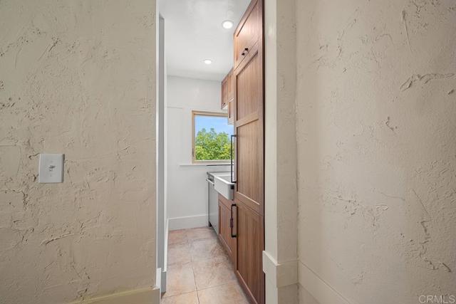 4608 Georgia St, San Diego CA: https://media.crmls.org/mediaz/ff6a843d-c91a-417c-a1ea-6910083c8bd5.jpg