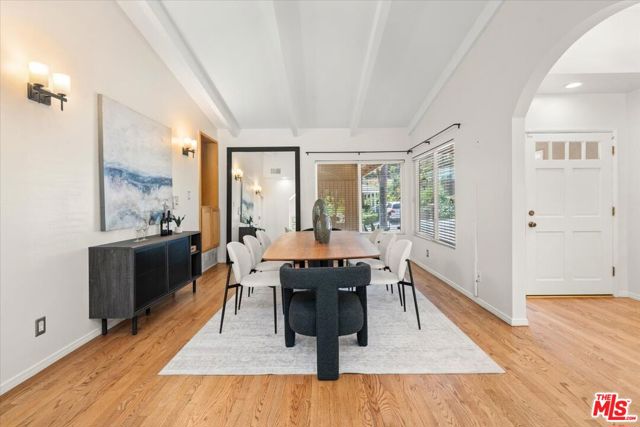 1220 N Norman Place, Los Angeles CA: https://media.crmls.org/mediaz/ff6aa158-e14d-49da-bb78-f531af9d0b44.jpg