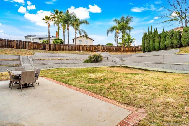 10424 Nubbin Ct, Santee CA: https://media.crmls.org/mediaz/ff6aa7d1-8598-45c8-9a41-3732688f8cf5.jpg