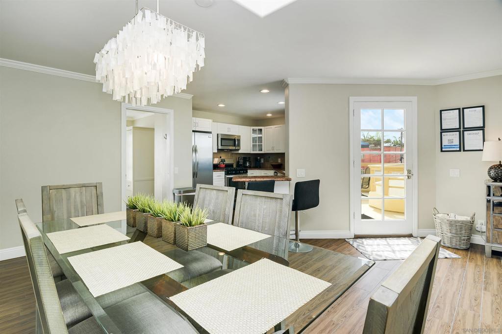 MLS #250040952SD image #12