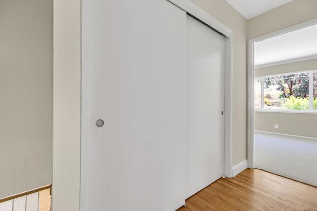 10 Banff Way, Pacifica CA: https://media.crmls.org/mediaz/ff6b094f-0e7b-441f-b6d8-cf8ddcf734ec.jpg
