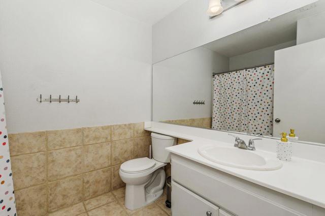 41738 Petersfield Road, Bermuda Dunes, CA 92203