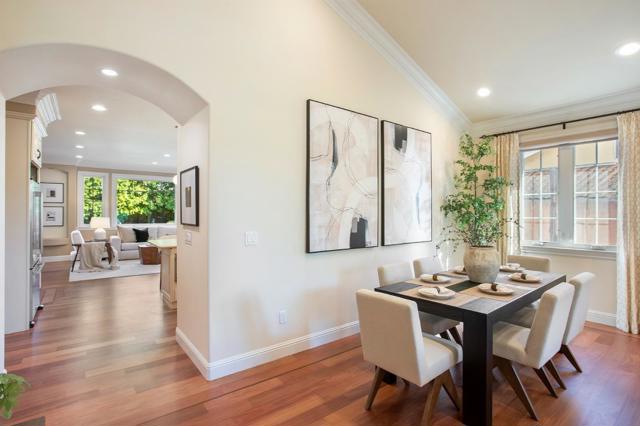 265 Wilton Avenue, Palo Alto CA: https://media.crmls.org/mediaz/ff6b0f0c-ab4d-4aea-8d8d-018db5e59fff.jpg