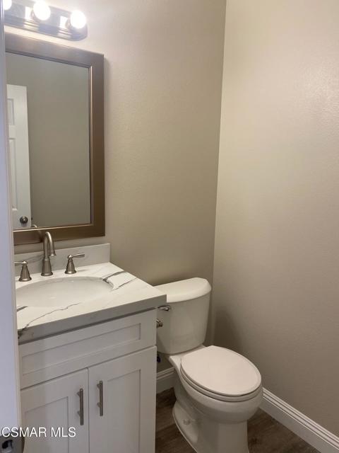 2979 Amarillo Avenue, Simi Valley CA: https://media.crmls.org/mediaz/ff6b22d7-0647-46e9-9cd6-d6cd785c4e5e.jpg
