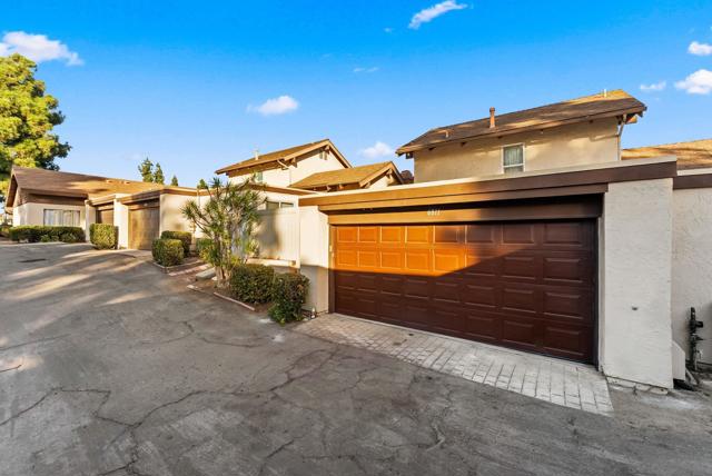 6811 Parkside Avenue, San Diego CA: https://media.crmls.org/mediaz/ff6b257b-92a3-4e9c-8415-20b46606a09c.jpg