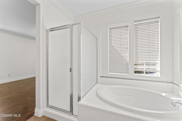 186 Parkside Drive, Simi Valley CA: https://media.crmls.org/mediaz/ff6b2adf-eef6-4e14-84cc-9d96ee576f0a.jpg