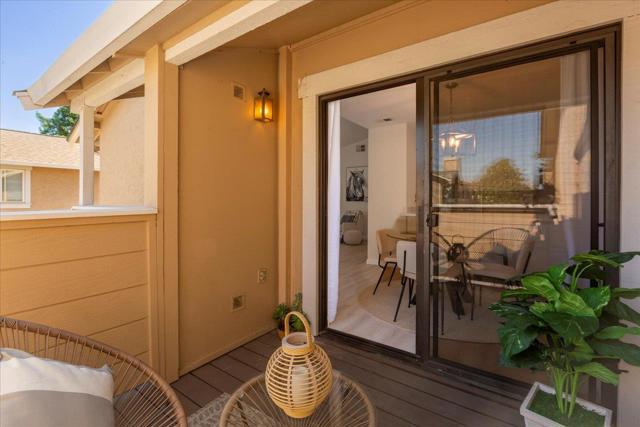 3583 Ivalynn Place, San Jose CA: https://media.crmls.org/mediaz/ff6b4c0b-8ebc-4107-9ad1-db362542df8e.jpg