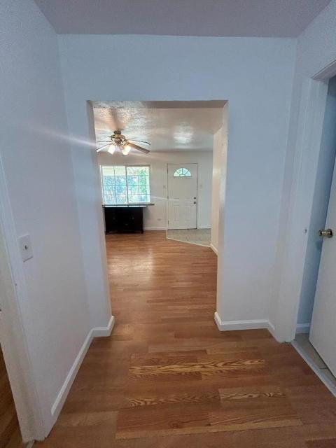 112 E Street, Empire CA: https://media.crmls.org/mediaz/ff6b6d3e-9e70-478b-994c-ea6c0844b8ac.jpg