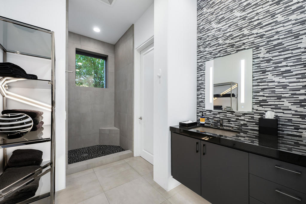 MLS #219136371DA image #57