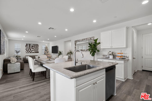 Image 29 of 31 For 6625 Ardmore Court