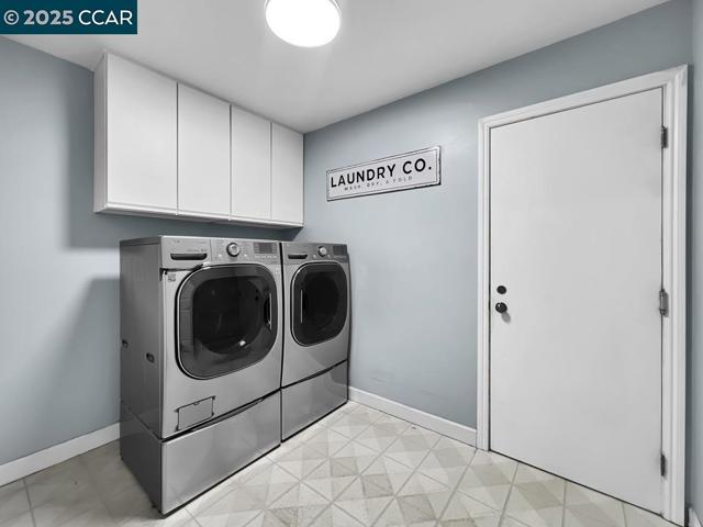 14 Mt Eden Pl, Clayton CA: https://media.crmls.org/mediaz/ff6bc742-a245-4616-9bc9-687fb181f27c.jpg