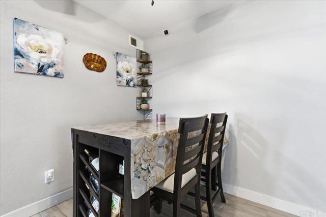 Detail Gallery Image 18 of 48 For 353 61st St, San Diego,  CA 92114 - 3 Beds | 3 Baths