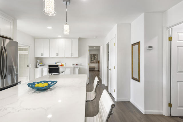 MLS #219133892PS image #6