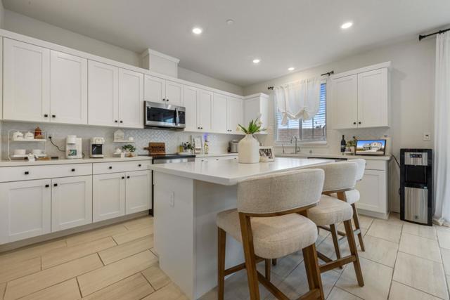2224 Greenhorn Road, Patterson CA: https://media.crmls.org/mediaz/ff6c047b-b498-4ad5-ba6a-6f1365567dbe.jpg