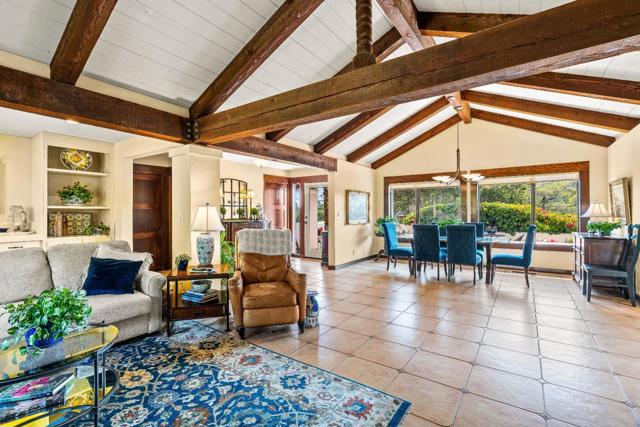 102 Pasatiempo Drive, Santa Cruz CA: https://media.crmls.org/mediaz/ff6c3162-2d5f-4e2e-bc16-4d7ef2ea4601.jpg