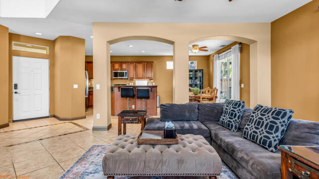 50031 San Solano Road, Coachella CA: https://media.crmls.org/mediaz/ff6c37b5-90d5-4ba1-9412-8d78055725fa.jpg