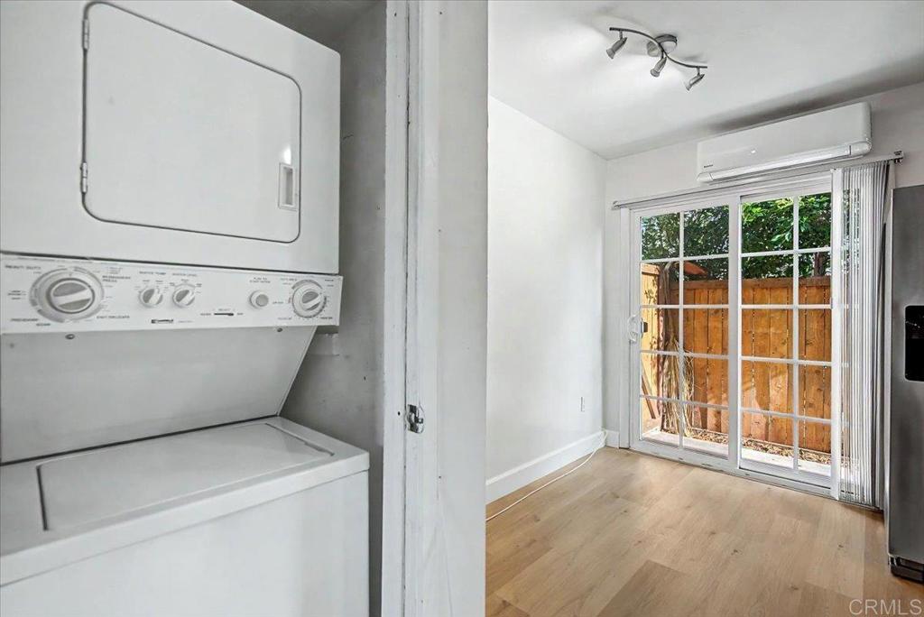 3967 Utah Street - photo 15