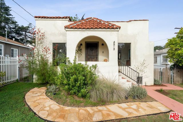 4513 Verdugo Road, Los Angeles CA: https://media.crmls.org/mediaz/ff6c463e-6b5c-4839-aa24-15c9da67d6ad.jpg