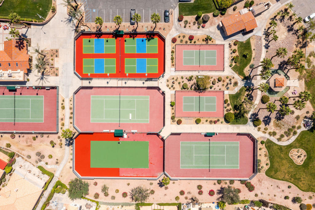 MLS #219138684DA image #48