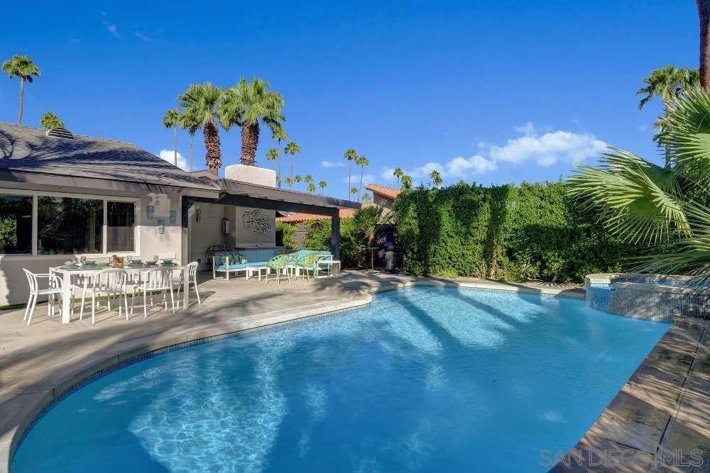 MLS #250045686SD image #35