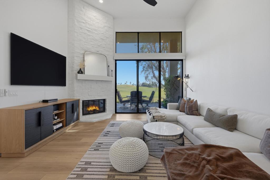 MLS #219138608DA image #5