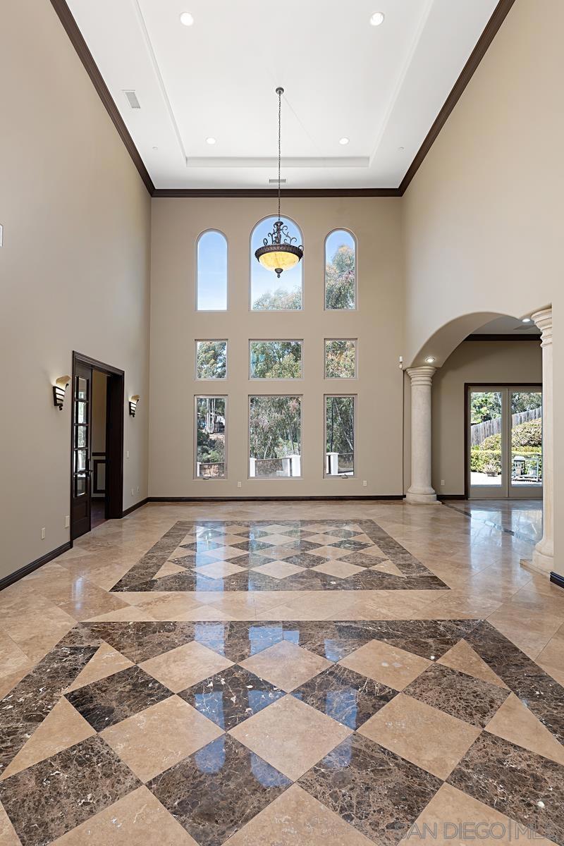 MLS #250034511SD image #7