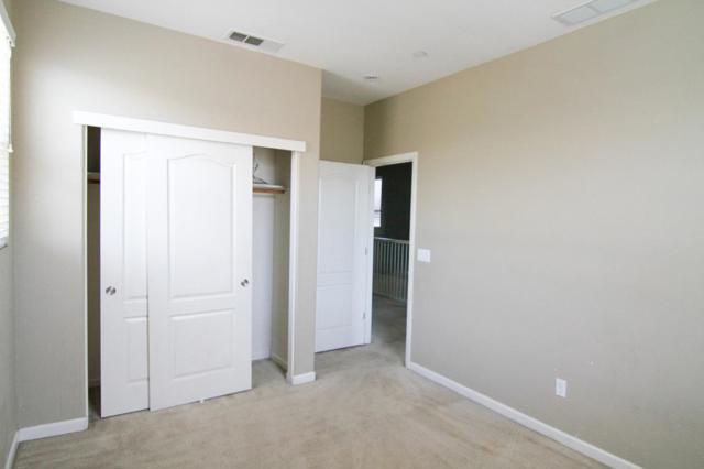 120 Sturla Way, Gilroy CA: https://media.crmls.org/mediaz/ff6cdac0-9451-49d5-b49a-9c3842c62a0a.jpg