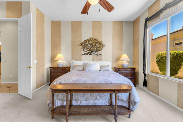78079 Calle Norte, La Quinta CA: https://media.crmls.org/mediaz/ff6ce082-a67c-43e1-9783-d1821100216c.jpg