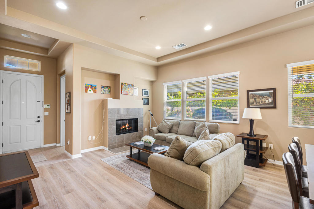 MLS #219138883DA image #6