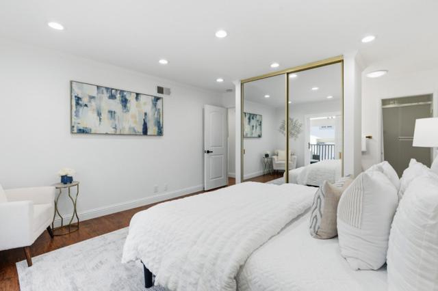 20212 Northcove Square, Cupertino CA: https://media.crmls.org/mediaz/ff6d1045-2244-4e82-a1df-51073c3deb1b.jpg