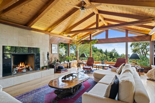 170 Fox Run, Los Gatos CA: https://media.crmls.org/mediaz/ff6d1141-5ec8-446d-ba98-c6ffb70fc7ff.jpg