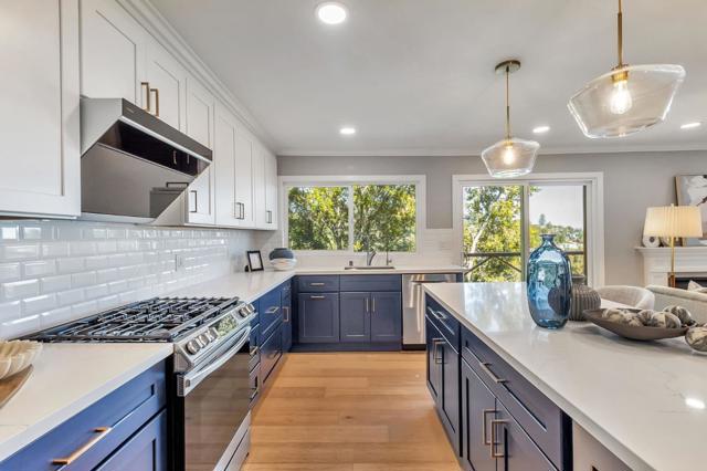 106 Madera Avenue, San Carlos CA: https://media.crmls.org/mediaz/ff6d138e-ef91-411c-82e8-a297942027ea.jpg