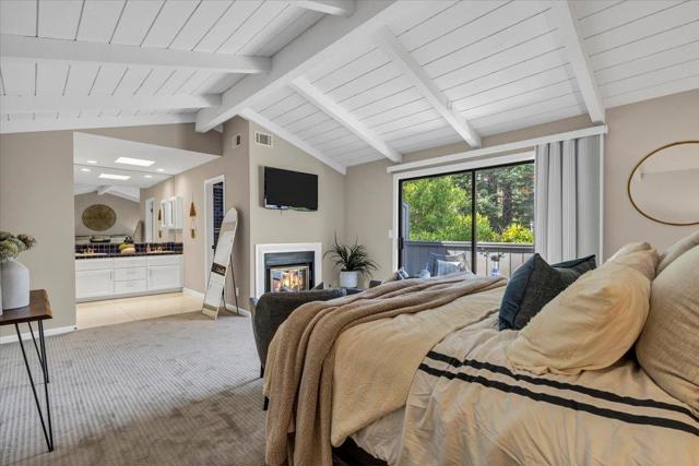 207 Palmer Drive, Los Gatos CA: https://media.crmls.org/mediaz/ff6d16a4-8612-4c59-91a9-242e71fa935e.jpg