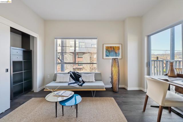 Image 29 of 47 For 6465 San Pablo 203