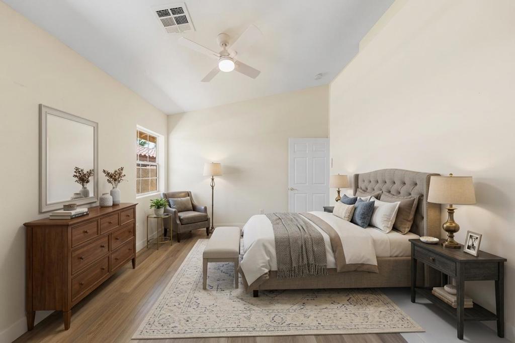 MLS #219149397DA image #44