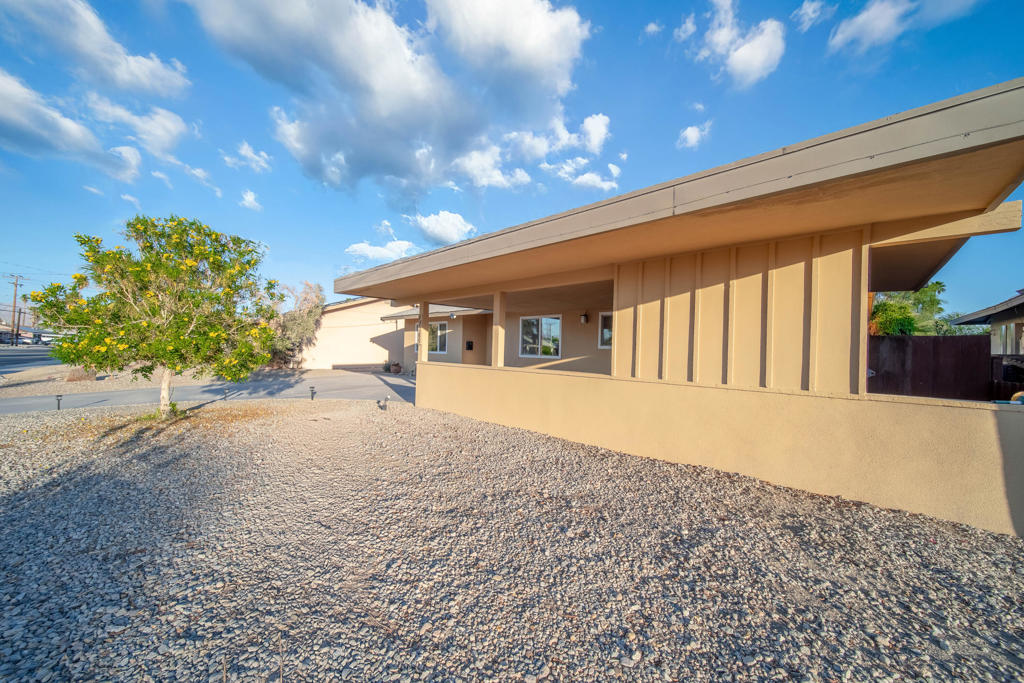 MLS #219138905DA image #13