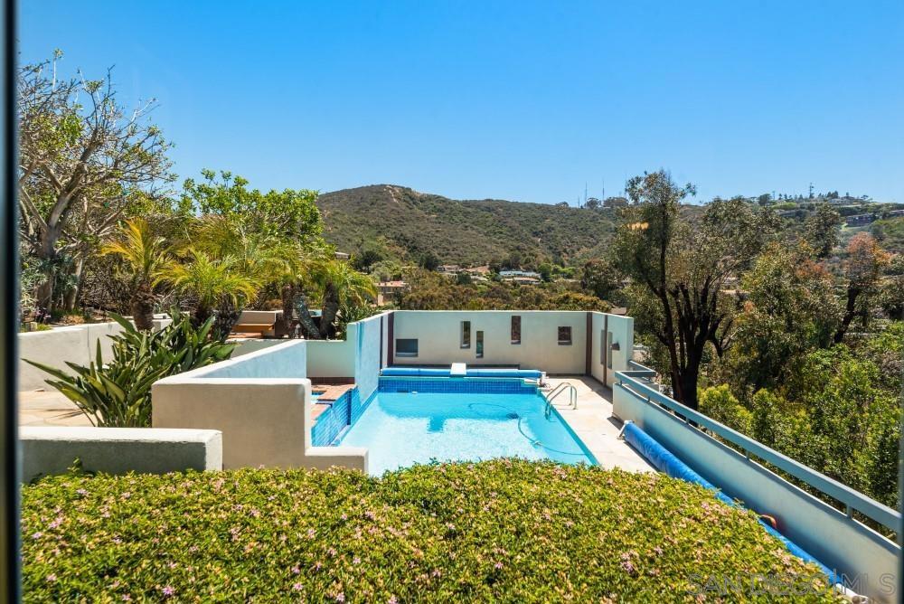 MLS #250041156SD image #48