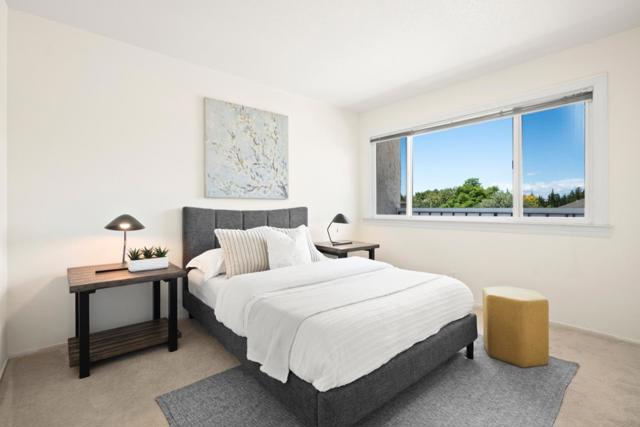 2380 Rupert Drive, San Jose CA: https://media.crmls.org/mediaz/ff6d743f-e8bd-4932-8c8e-dd725f191b3e.jpg