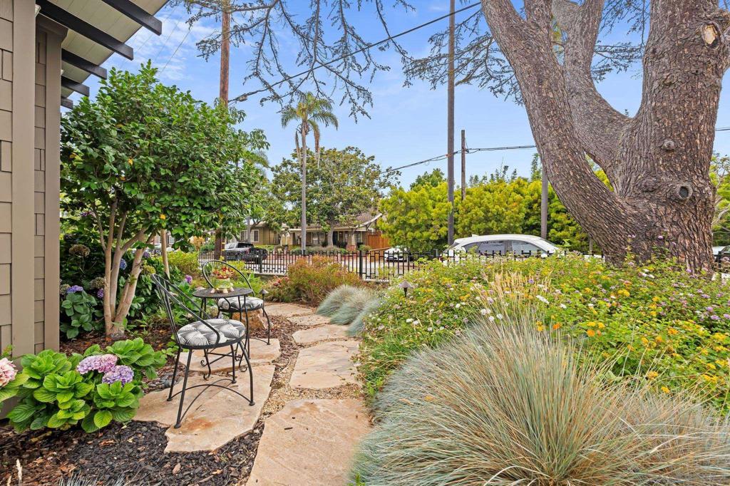 MLS #250035082SD img 27