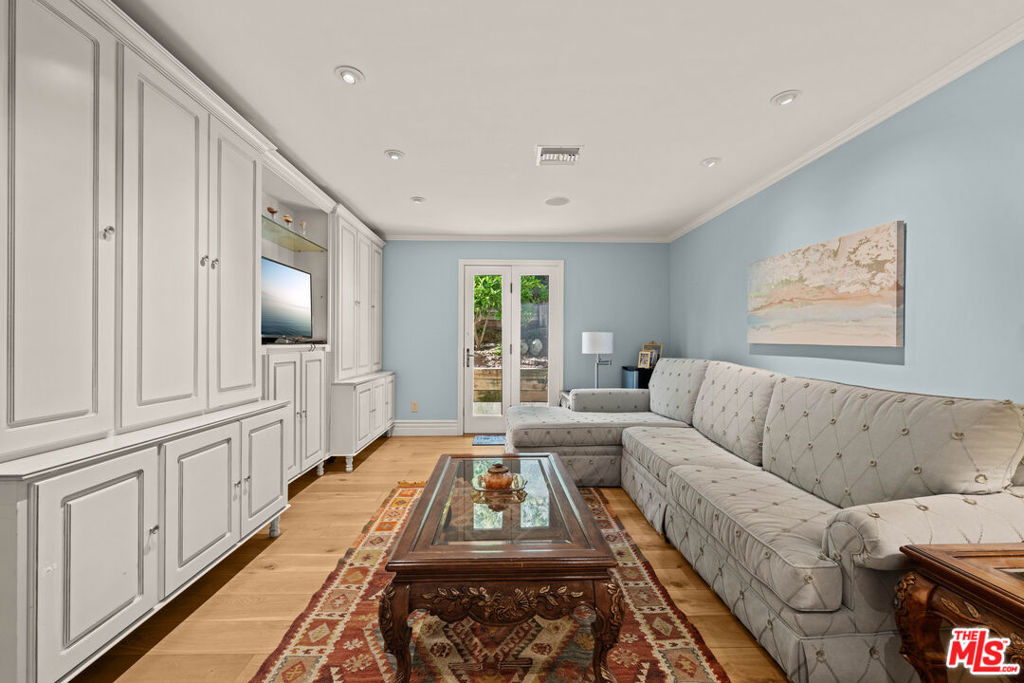 MLS #26857771 image #53