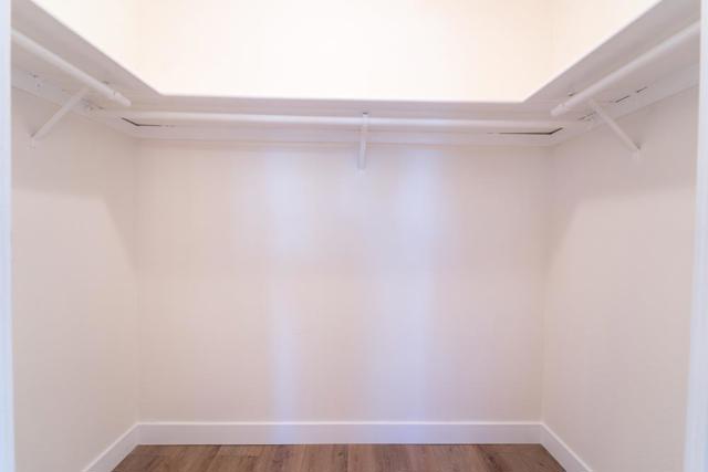 240 Daphne Way, East Palo Alto CA: https://media.crmls.org/mediaz/ff6dad4d-1e93-4245-8154-5f908b6eb7d1.jpg