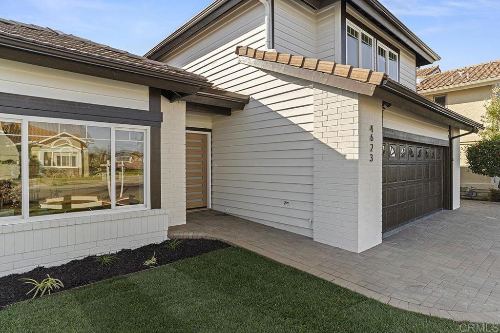 4623 Telescope Avenue - photo 4